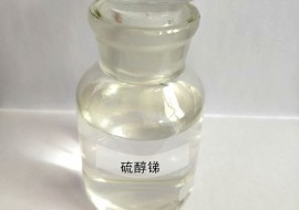 完美网页版登录入口